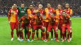 ismail